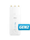 Rocket Prism Gen 2 Access point