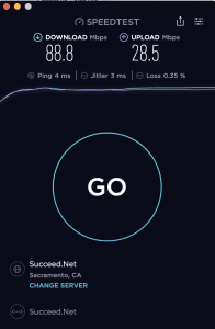 100mbps speedtest 196x300 100mbps speedtest 196x300