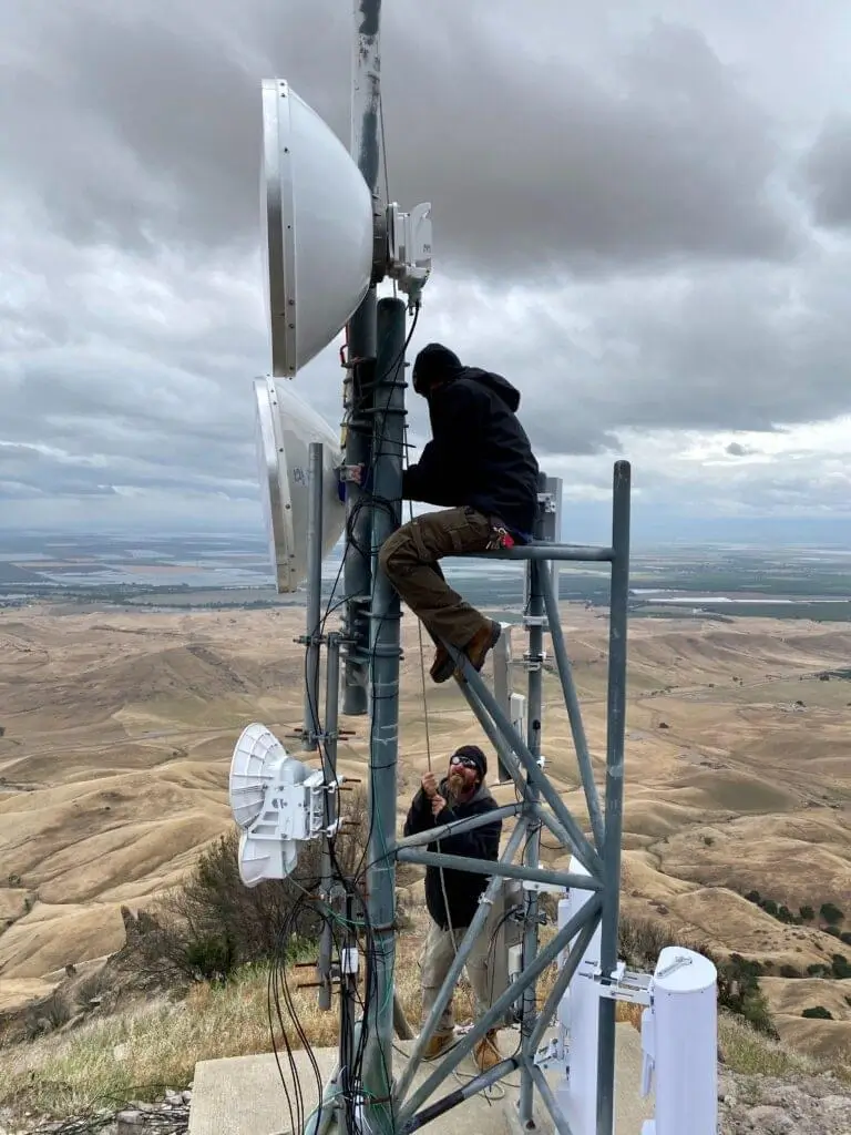 Buttes upgrades 768×1024 Buttes upgrades 768x1024