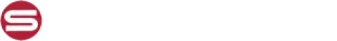 Mask group (2)