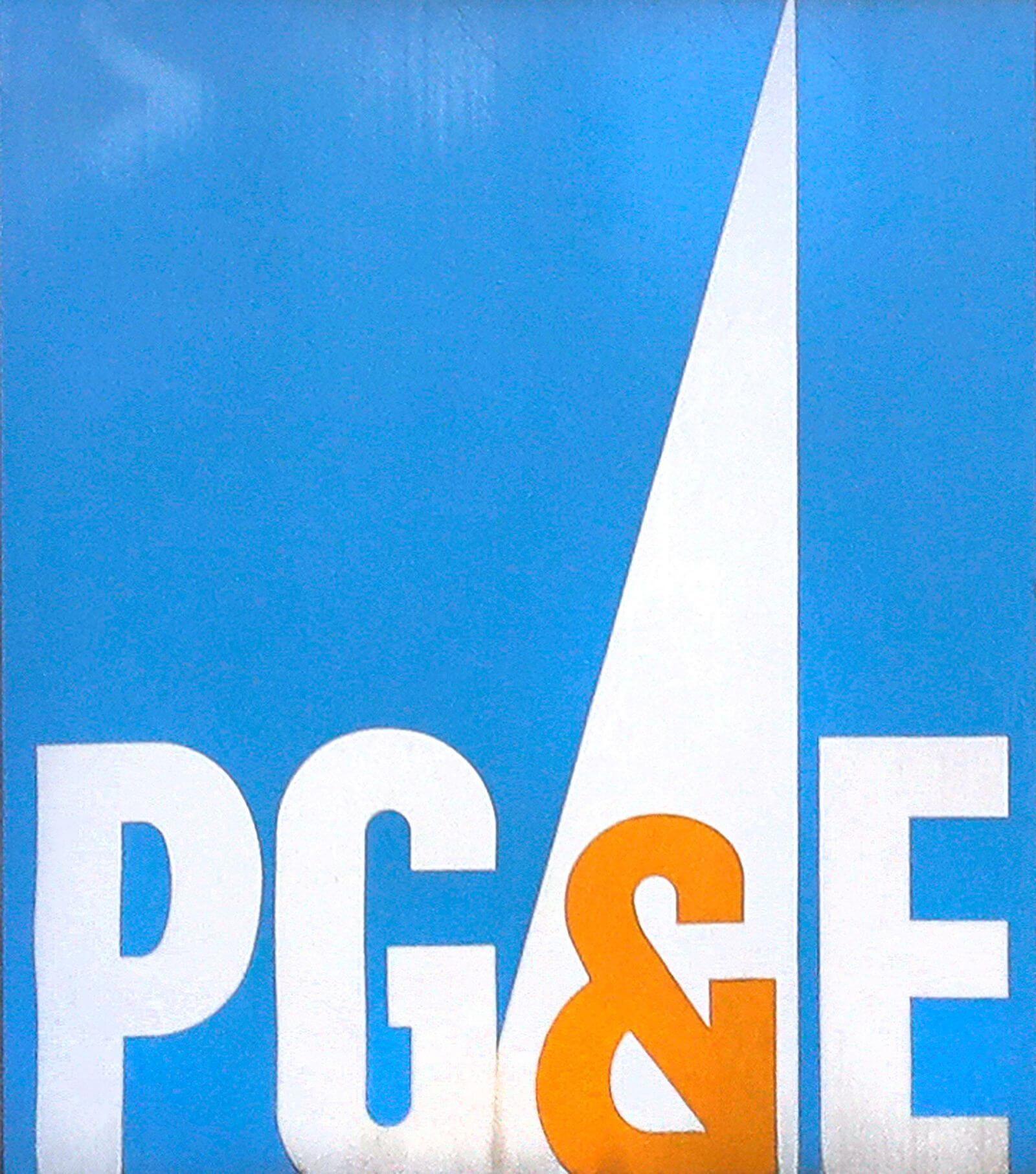 PGande (1)