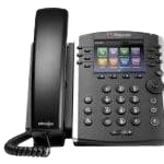 Polycom 410 VOIP phone 150×150 removebg preview Polycom 410 VOIP phone 150x150 removebg preview