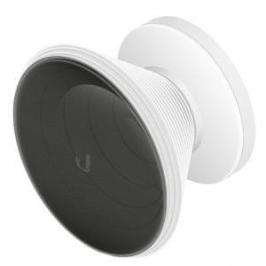 Ubiquiti IsoStation 5AC 5GHz CPE 300×300 Ubiquiti IsoStation 5AC 5GHz CPE