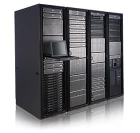 colocation 1