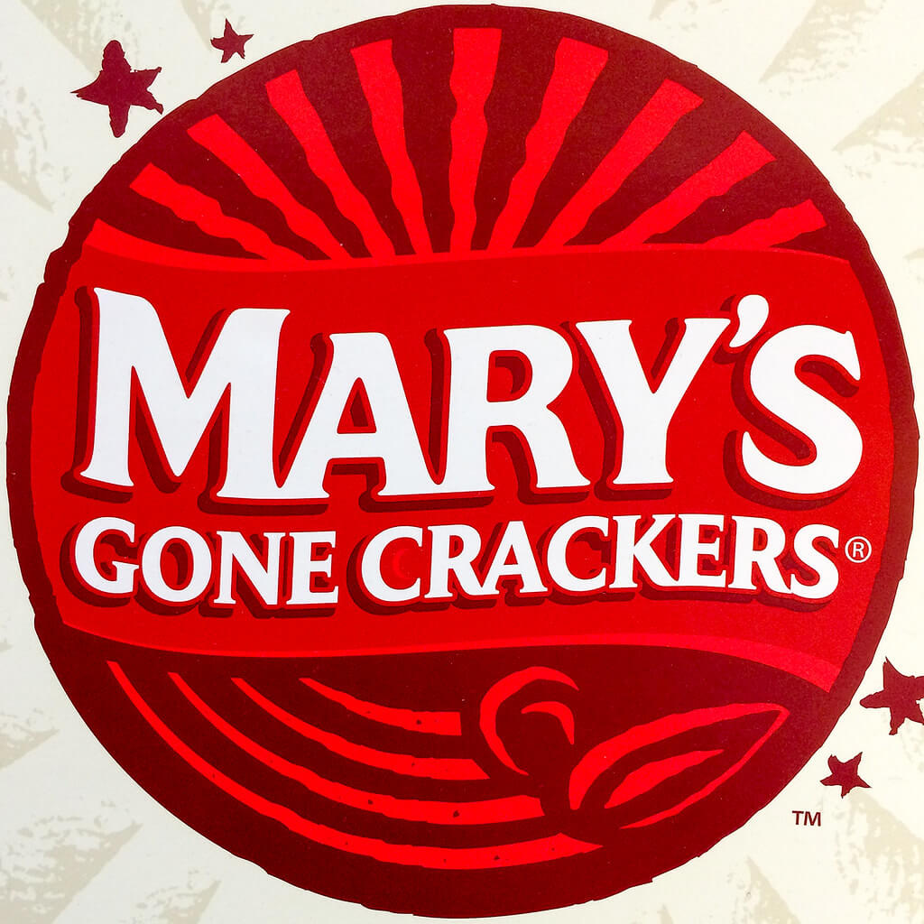 mary (1)