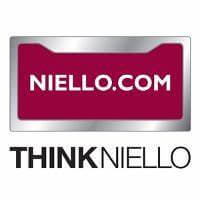 nello (1)