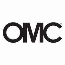 omc (1)