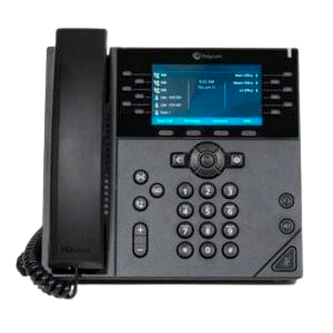 poly polycom removebg preview poly polycom removebg preview