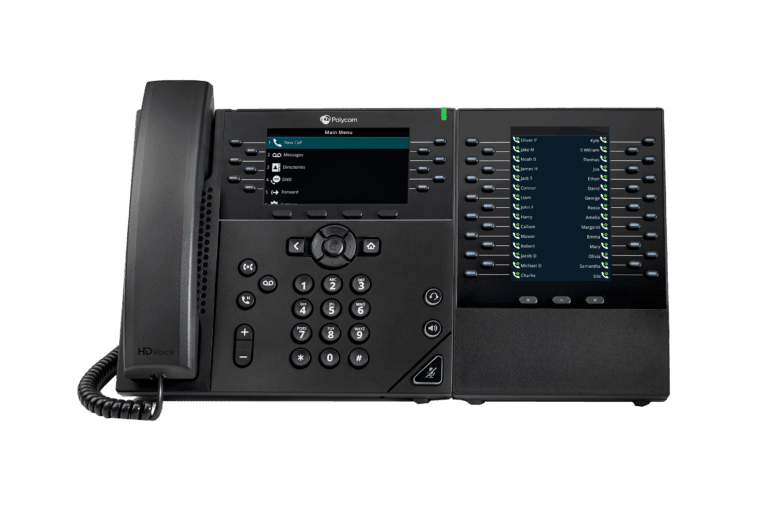 polycom emx50 vvx450 polycom emx50 vvx450
