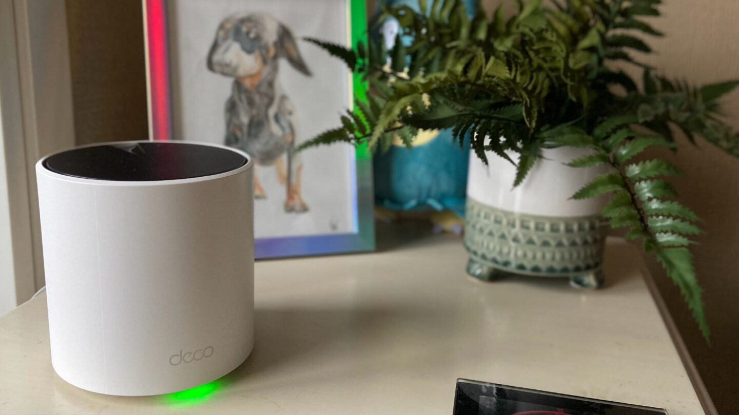 sKMGQheTRoSuQpq4kTi4Te